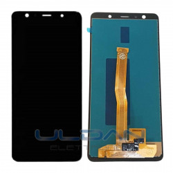 Display LCD per SAMSUNG...