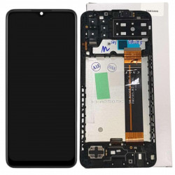 Display LCD SAMSUNG GALAXY...