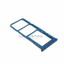 Carrello SIM Samsung GALAXY...