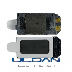 Altoparlante speaker...