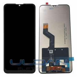 Display LCD MOTOROLA MOTO...