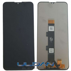 Display LCD per MOTOROLA...