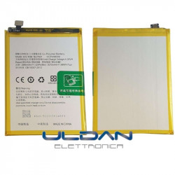 Batteria per OPPO A53 2020...