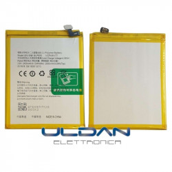 Batteria per OPPO A33 /...