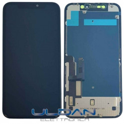 Display LCD per APPLE...