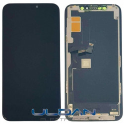 Display LCD per APPLE...