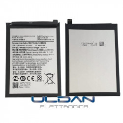 Batteria per SAMSUNG GALAXY...