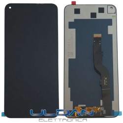 Display LCD per TCL PLEX...