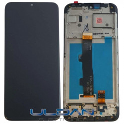 Display LCD per MOTOROLA...