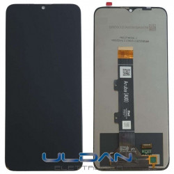 Display LCD per MOTOROLA...