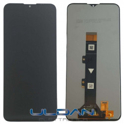 Display LCD per MOTOROLA...