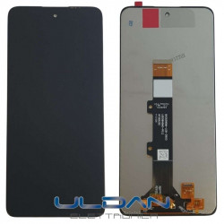 Display LCD per MOTOROLA...