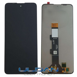 Display LCD per MOTOROLA...