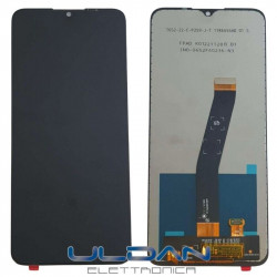 Display LCD per TCL 20Y...