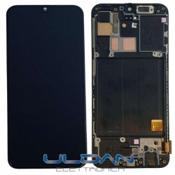 Display LCD per Samsung...