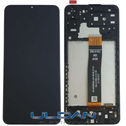 Display LCD per SAMSUNG...