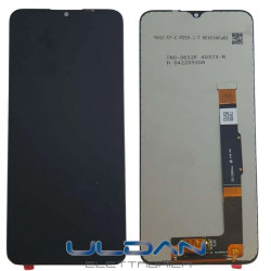 Display LCD per TCL 30SE...