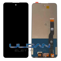 Display LCD TCL 20L LITE...