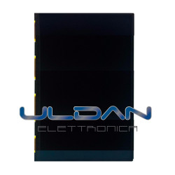 LCD DISPLAY Mediacom WinPad...