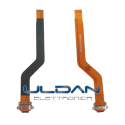 Connettore carica OPPO RENO...