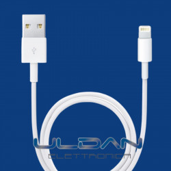 CAVO DATI per IPHONE...