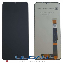 Display LCD per TCL 305i...