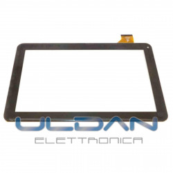 TOUCH SCREEN Majestic TAB...