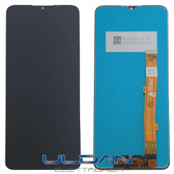 Display LCD per TCL 10 SE...