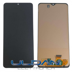 Display LCD SAMSUNG GALAXY...