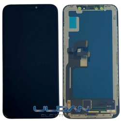 Display LCD APPLE IPHONE X...