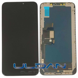 Display Apple IPHONE XS MAX...