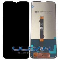 Display LCD MOTOROLA MOTO...