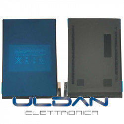 Batteria per Apple iPad...