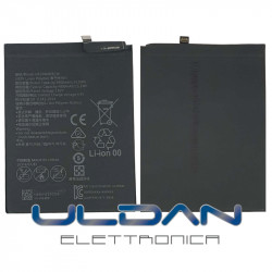 BATTERIA per HUAWEI...