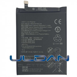 BATTERIA HUAWEI NOVA YOUNG...