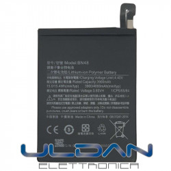 Batteria per Xiaomi BN48...