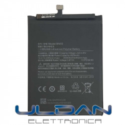 Batteria per Xiaomi BN55...