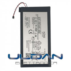 Batteria MOTOROLA MOTO Z2...