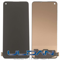 Display LCD OPPO Reno 6 4G...