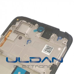Display LCD XIAOMI REDMI...