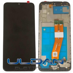 Display lcd Samsung Galaxy...