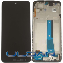 Display LCD XIAOMI REDMI...