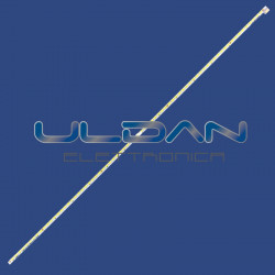 BARRA 72 LED STRIP TV...