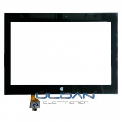 Touch screen MEDIACOM...