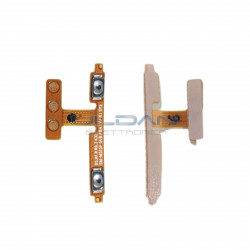 Tasto volume SAMSUNG A13 4G...