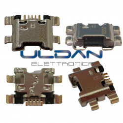 Connettore ricarica HUAWEI...