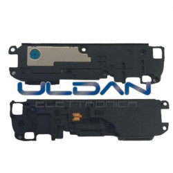 Altoparlante XIAOMI REDMI...