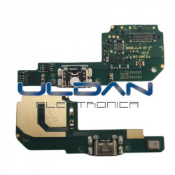 Connettore ricarica XIAOMI...