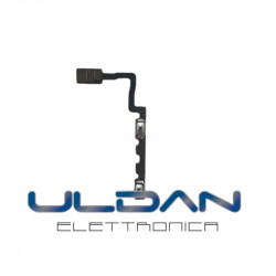 Tasto volume OPPO A5 2020/...