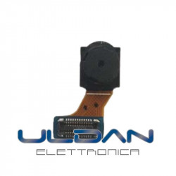 Fotocamera frontale SAMSUNG...